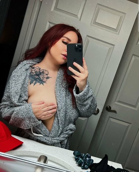 skinny shemale onlyfans erotic img