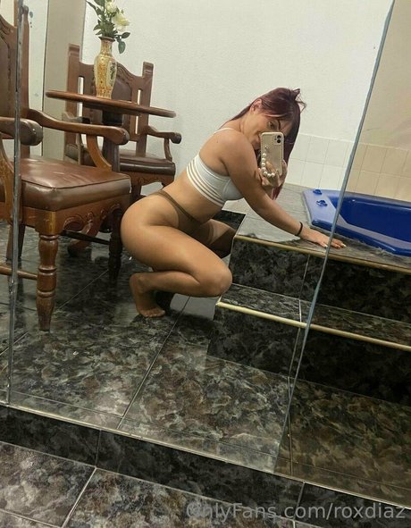 asian girlfriend onlyfans beautiful porn pics