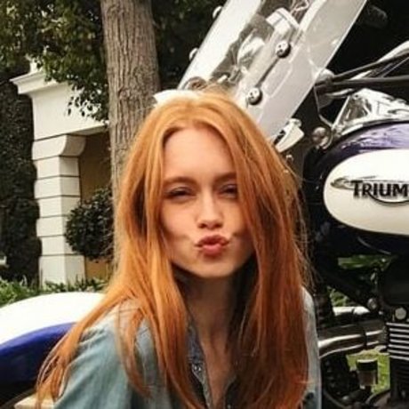 asian twink onlyfans hot sexy pictures