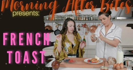 hi candida free model photo