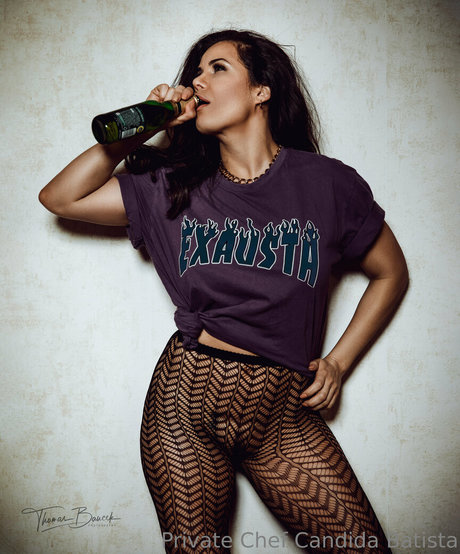 female influencer onlyfans free sex image