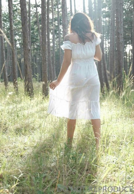 uniform onlyfans free nude pics