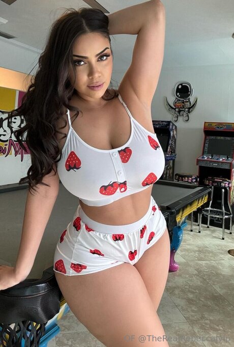 sm00ches pornstar erotic galleries