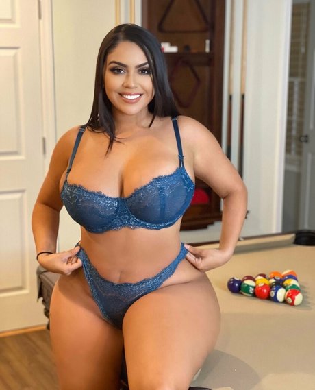 sm00ches model best img