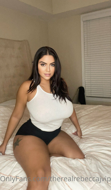 sm00ches sex pornstar photos