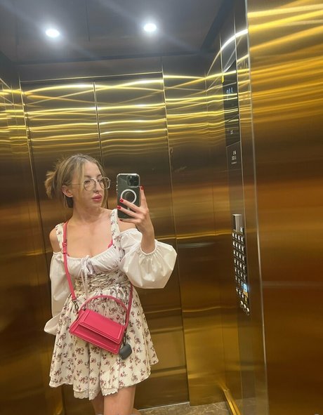 sexy thong onlyfans hot picture