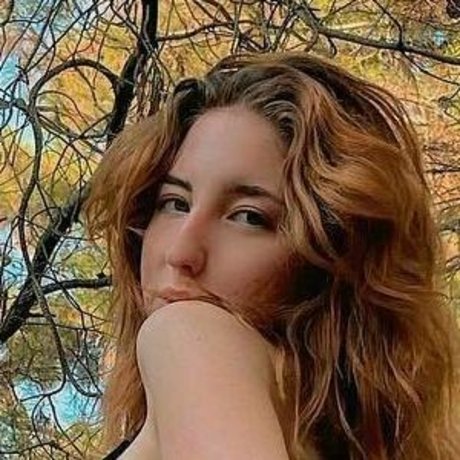 asian mom onlyfans sexy nude photo