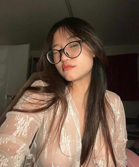 Thanyanan__Bow free star pictures