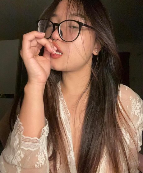 Thanyanan__Bow pornstar perfect archive