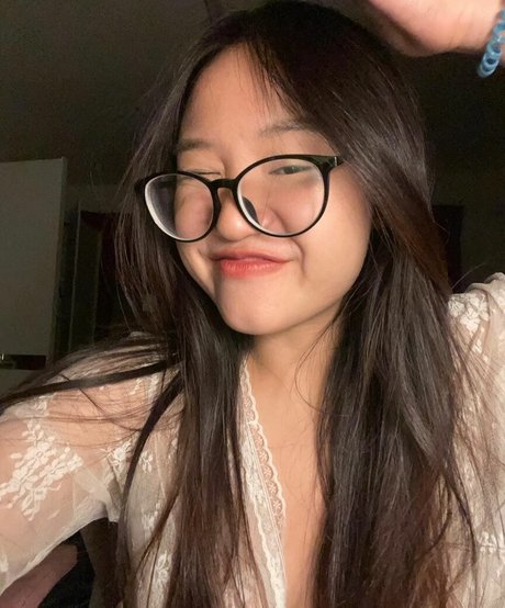 slut milf onlyfans nude photos