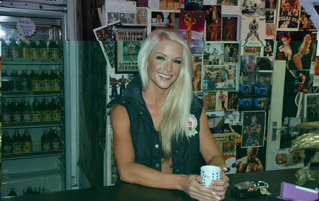 fitmodelmum pornstar galleries