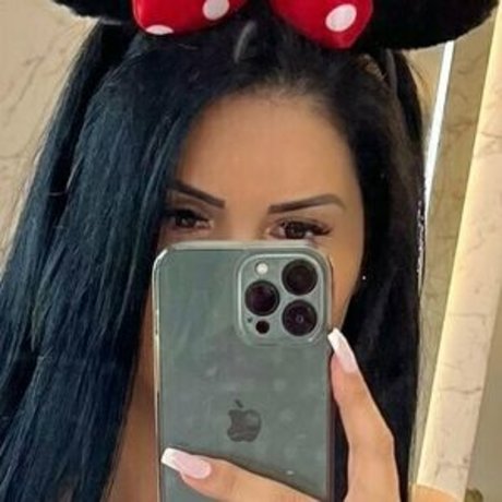 brazilian ass onlyfans pretty photo