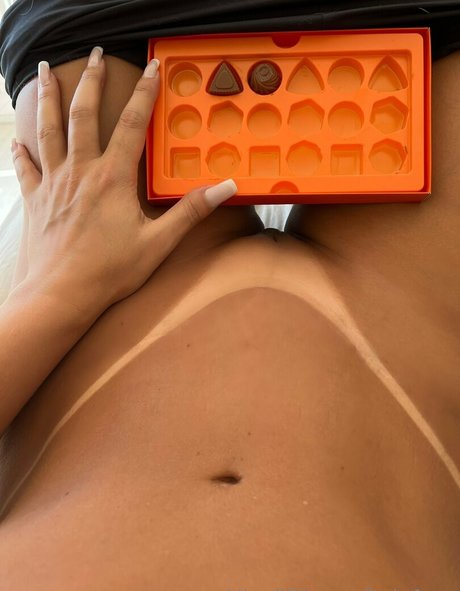 goth onlyfans hot image