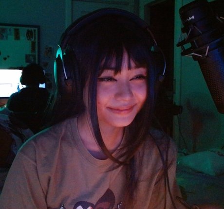 Yy mage pornstar exclusive archive