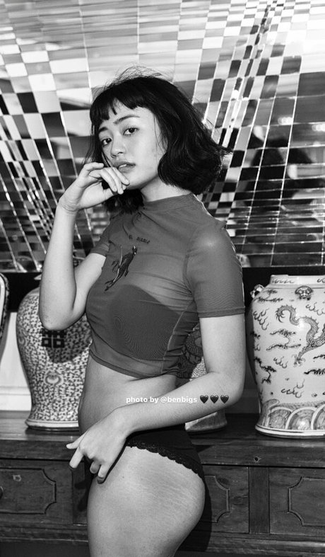 lightskin onlyfans pornos archive