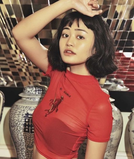 red hair onlyfans beautiful xxx pictures