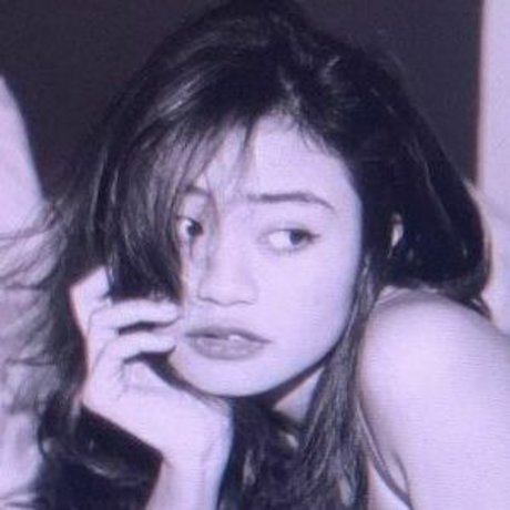 Yy mage nudes actress archive