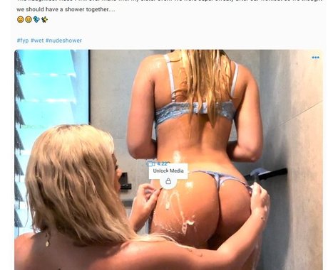 big ass asian onlyfans top pic