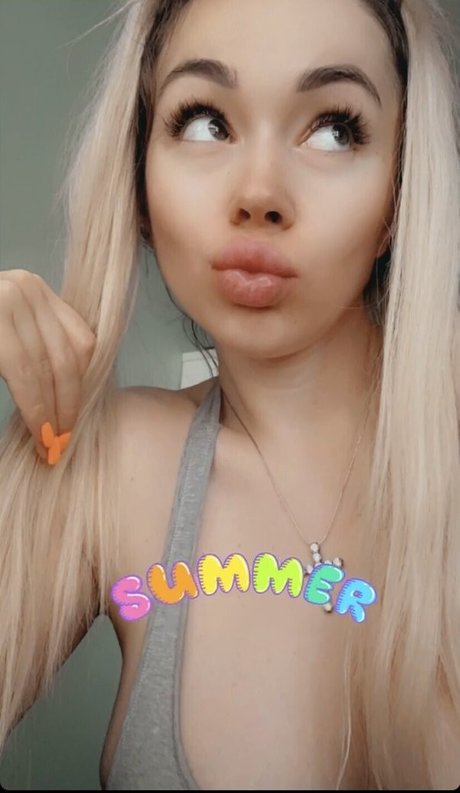 prison onlyfans perfect img