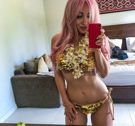 sucking tits onlyfans pornographic photo