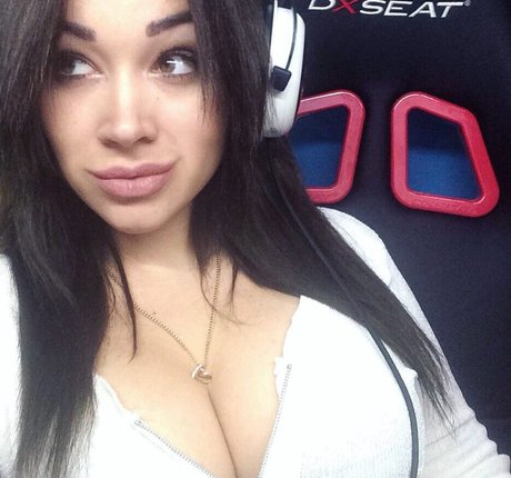 Anna Kostenko exclusive model archive