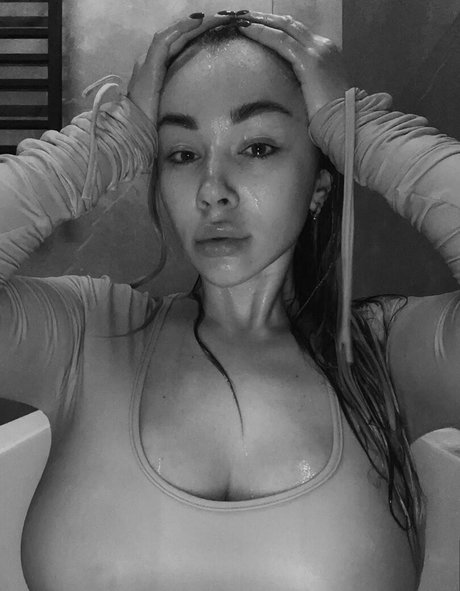 Anna Kostenko pornstar adult galleries