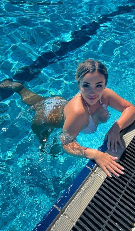 Anna Kostenko perfect actress galleries