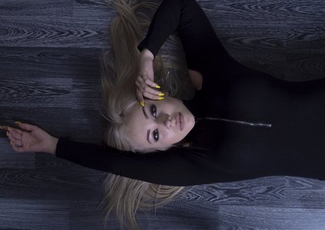 big pussy onlyfans adult pictures