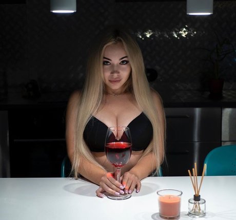 cougars onlyfans free porn pic