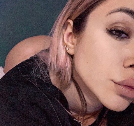 bikini princess onlyfans xxx archive