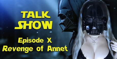 Anna Kostenko pornstar perfect picture