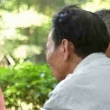 Ployka699 top star galleries