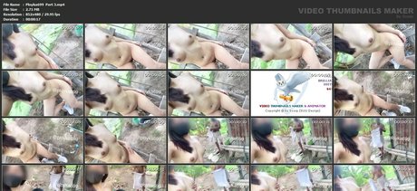 Ployka699 pornstar naked photo