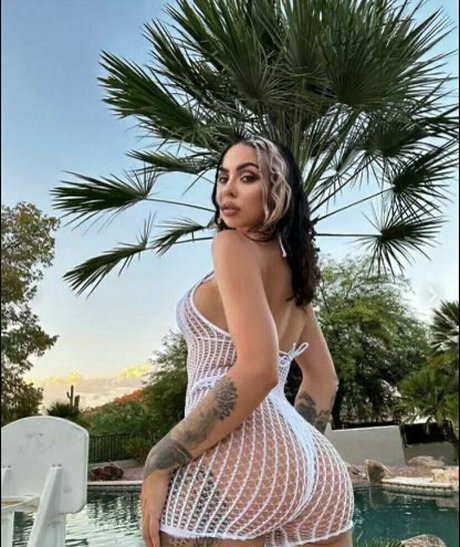 sexy black onlyfans pretty archive