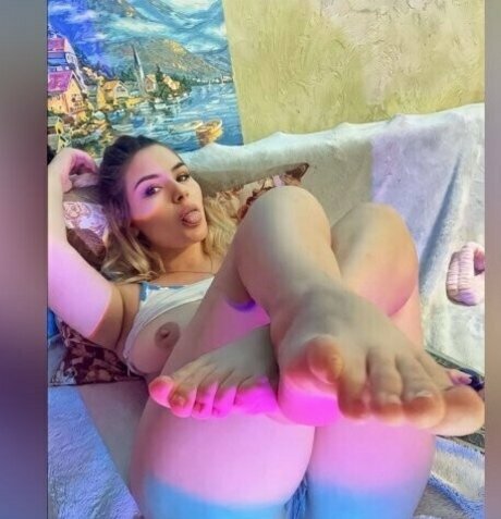 body onlyfans beautiful pics