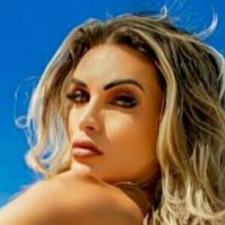 bbw lingerie onlyfans free naked galleries