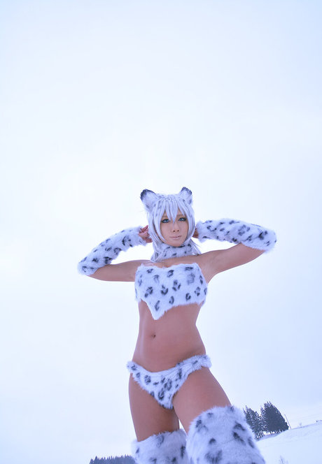 foot fetish onlyfans hot pics