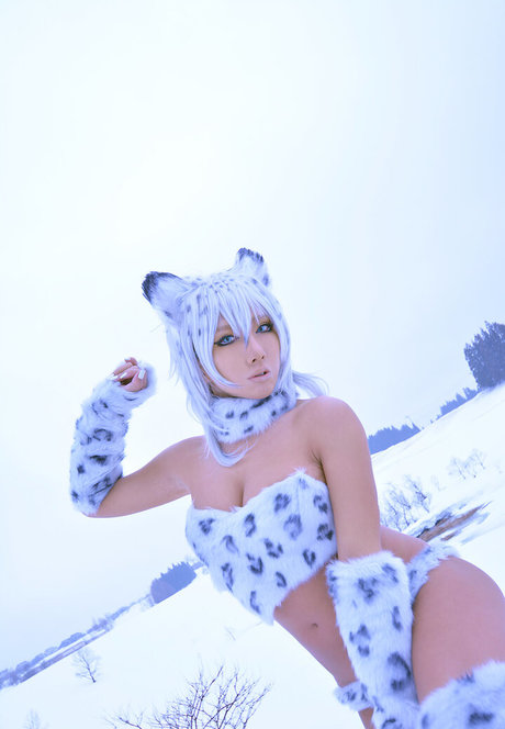 ass spread onlyfans free sex photos