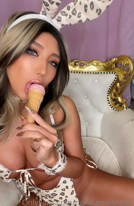 ssbbw granny onlyfans hot naked archive