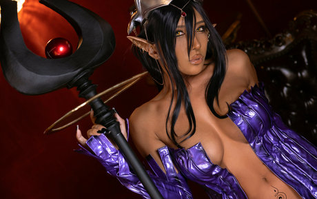 stockings onlyfans sexy nude pictures