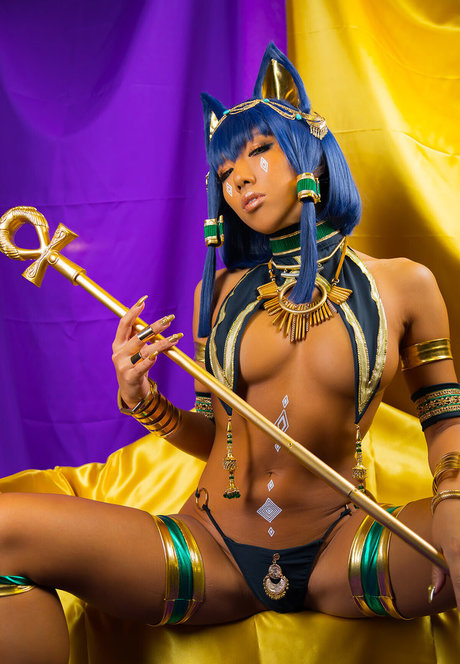 fight onlyfans nice image