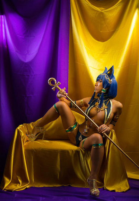 brazilian teen onlyfans beautiful gallery