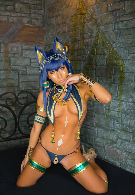 cum on glasses onlyfans nudes photo