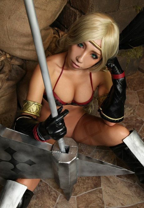 milf fake tits onlyfans beautiful photos