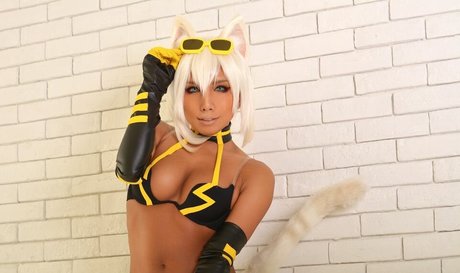 trans girl onlyfans perfect galleries