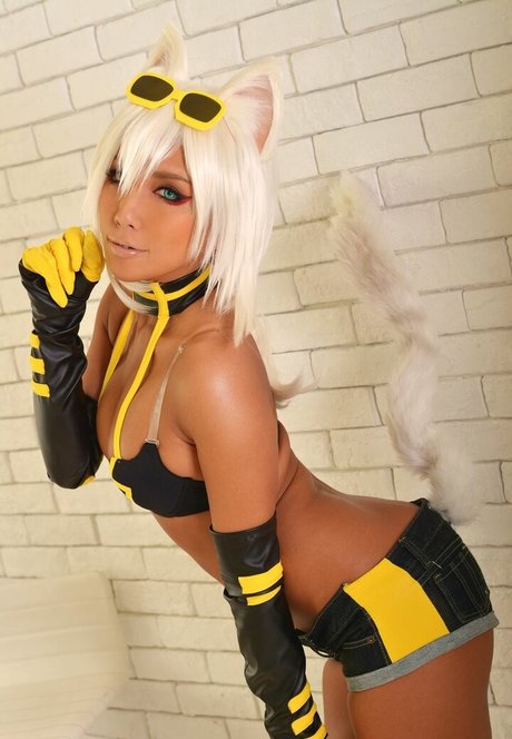 bbw lingerie onlyfans top archive