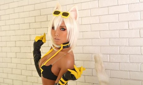 mirror onlyfans beautiful xxx images