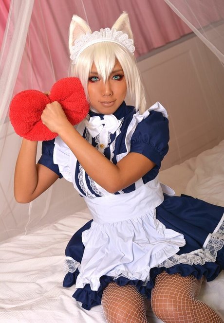 cute ass onlyfans sexy nude gallery