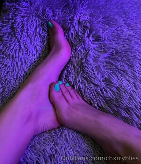 vampxslyt naked pornstar photo