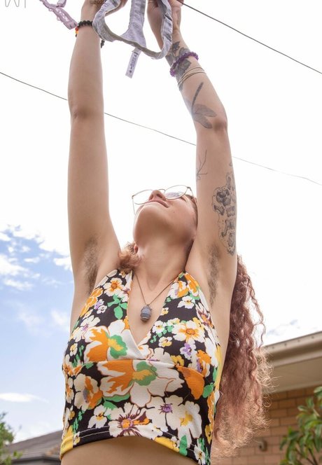 hair onlyfans porn photo